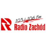 Radio PR R Zachod 103.0