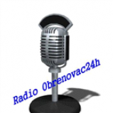 Radio Obrenovac24h