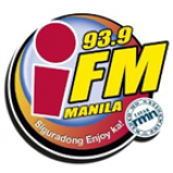 Radio IFM 93.9