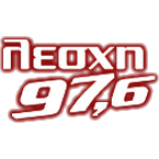 Radio Radio Lesxi 97.6
