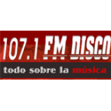 Radio Radio Disco Esquel 107.1