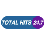 Radio Total Hits 24.7