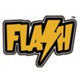 Radio Flash FM Chile