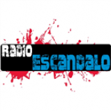 Radio Radio Escandalo