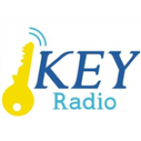 Radio KEY Radio 1450
