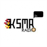 Radio KSMR 92.5