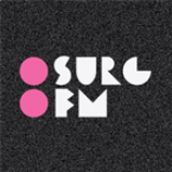 Radio SURGfm