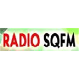 Radio Radio SQFM 103.5