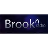 Radio Brook Radio