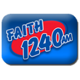 Radio Faith 1240