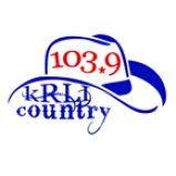 Radio KRLI Country 103.9