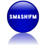 Radio Smash!FM
