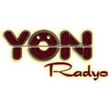 Radio Yon Radyo Kampüs