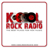 Radio Kool Rock Radio