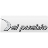 Radio FM Del Pueblo 89.9