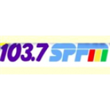 Radio Makassar News 103.7
