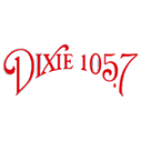 Radio Dixie 105.7