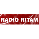 Radio Radio Ritam 106.4 FM