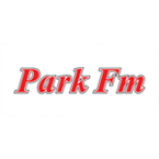 Radio Park FM 105.6