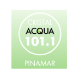Radio Cristal Acqua 101.1