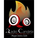 Radio Radio Candela