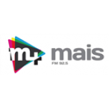 Radio Rádio Mais FM 92.5