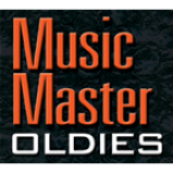 Radio Music Master Oldies Radio