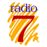 Radio Radio 7 104.4