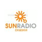 Radio Sun Radio Children Tales