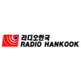 Radio Radio Hankook 1450
