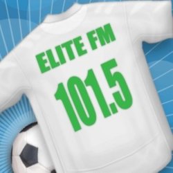 Radio LRT809 Elite Fm 101.5 & Online