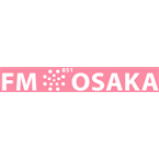 Radio FM Osaka 85.1