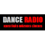 Radio DANCE Radio 1