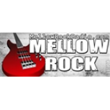 Radio Mellow Rock Radio