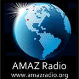 Radio AMAZ Radio
