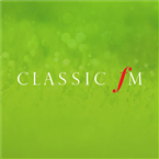 Radio Classic FM 100.9