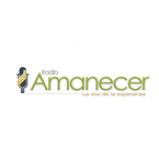Radio Radio Amanecer 1570