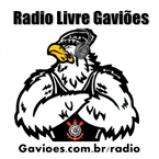 Radio Rádio Livre Gaviões