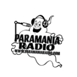 Radio ParaMania Radio