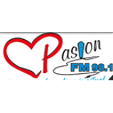 Radio Radio Pasión 98.1