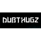 Radio Dubthugz Radio