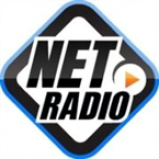 Radio Netradio RELAX