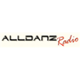 Radio AllDanzRadio Hip-Hop