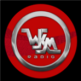 Radio WKM Radio 91.5