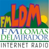 Radio FM Lomas del Mirador