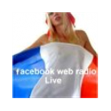Radio Radio Facebook Live