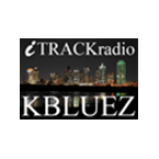 Radio Itr One Kbluz Radio