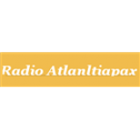 Radio Radio Atlantiapax
