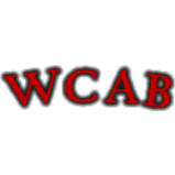 Radio WCAB 590