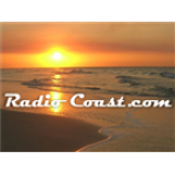 Radio RadioCoast.com